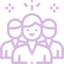 Experienced, Caring Staff Team