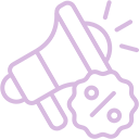 Flexible Long-Stay Packages