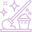 Stress-Free Environment